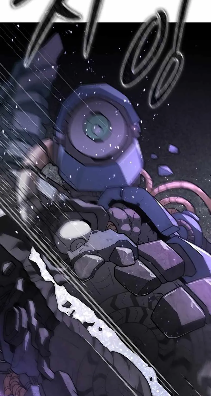 Star of Zenith Chapter 20 page 110 - 