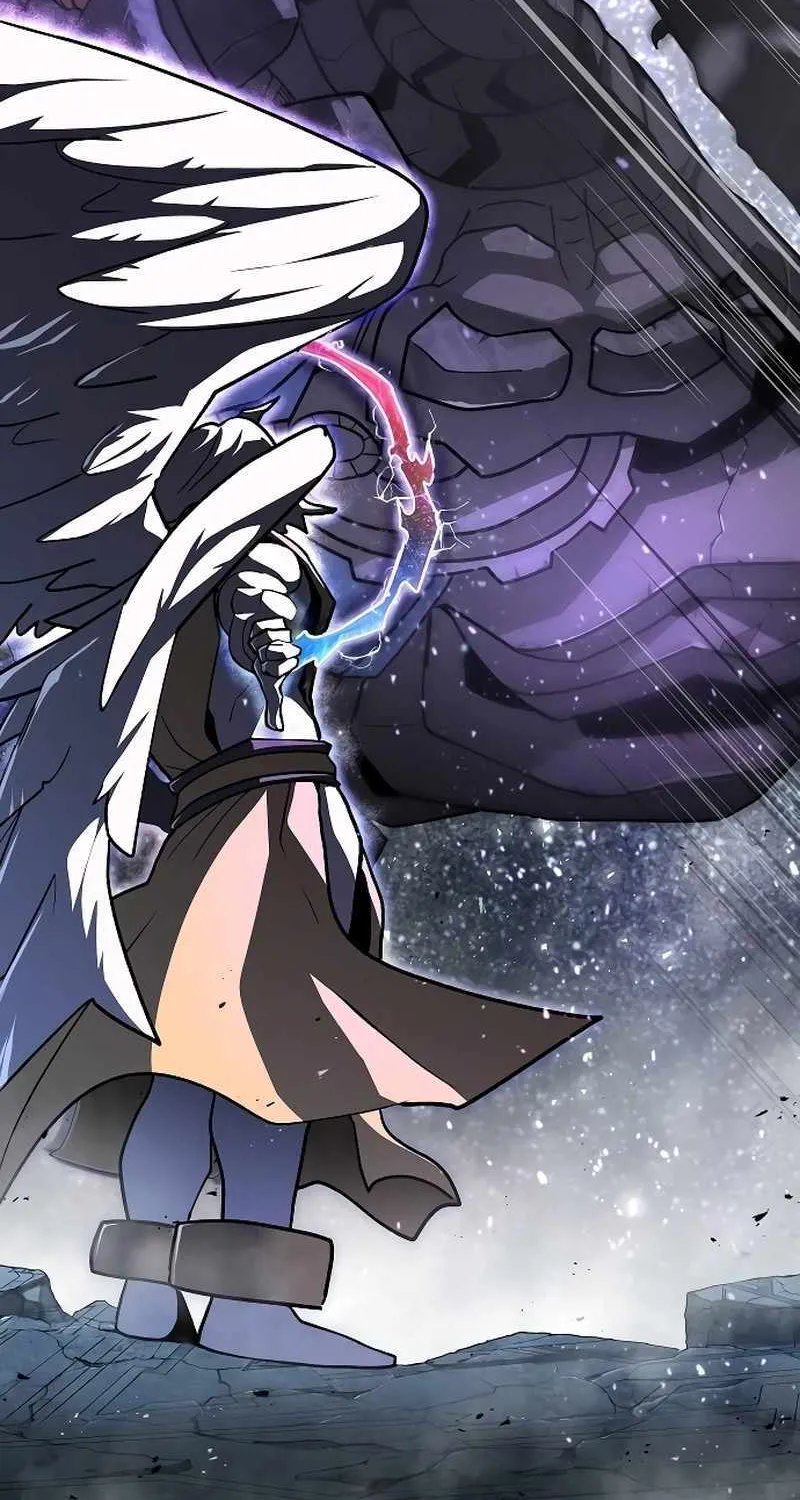 Star of Zenith Chapter 20 page 111 - 