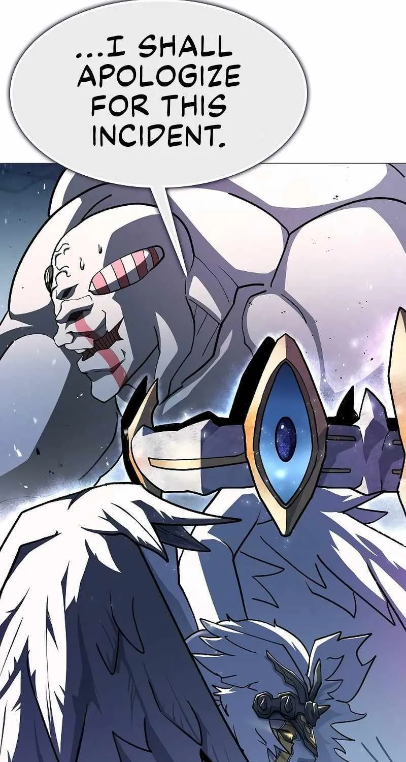Star of Zenith Chapter 20 page 118 - 