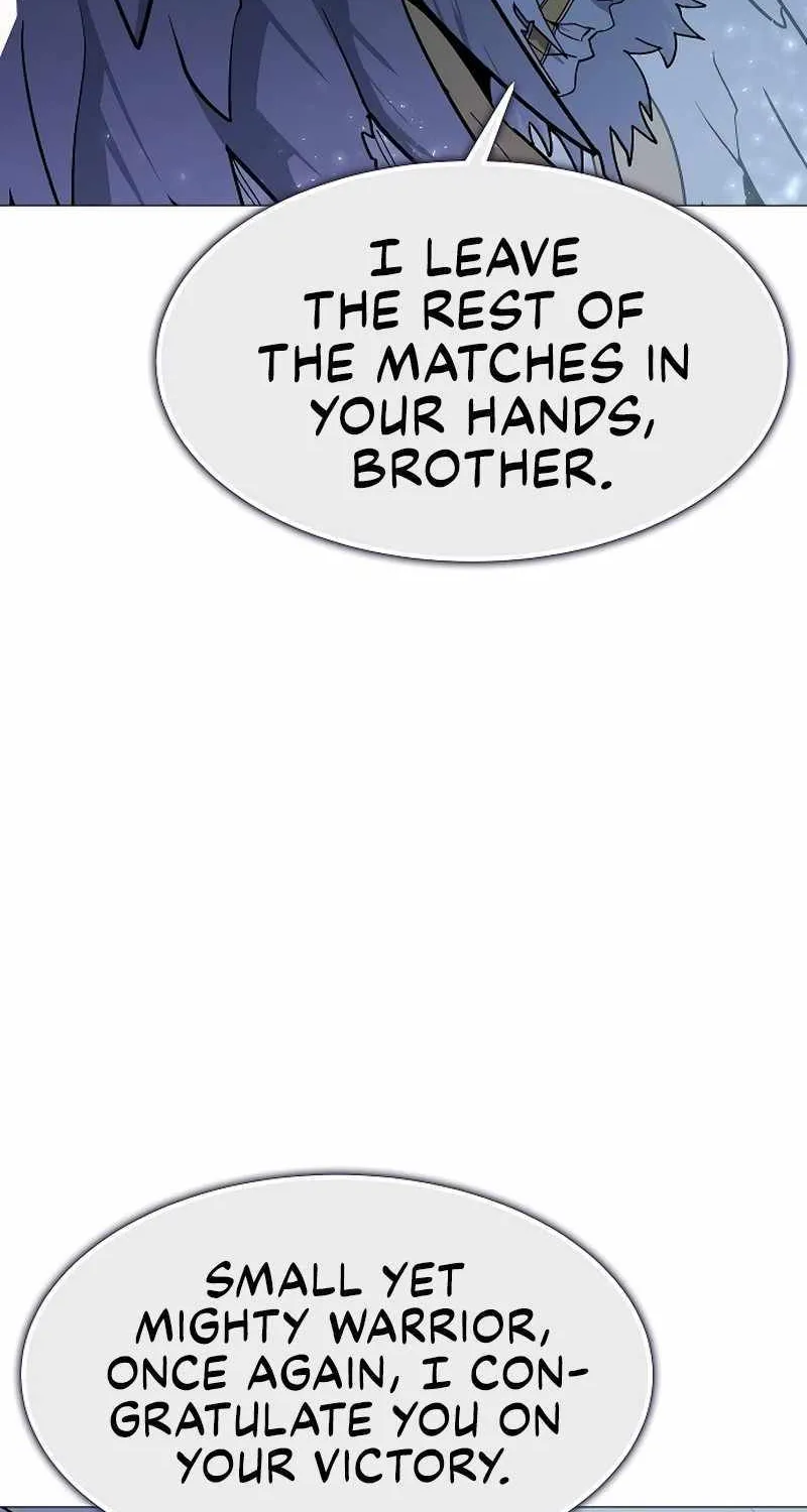 Star of Zenith Chapter 20 page 119 - 