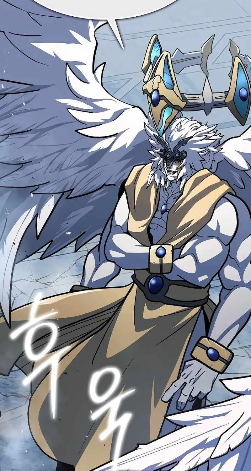 Star of Zenith Chapter 20 page 120 - 