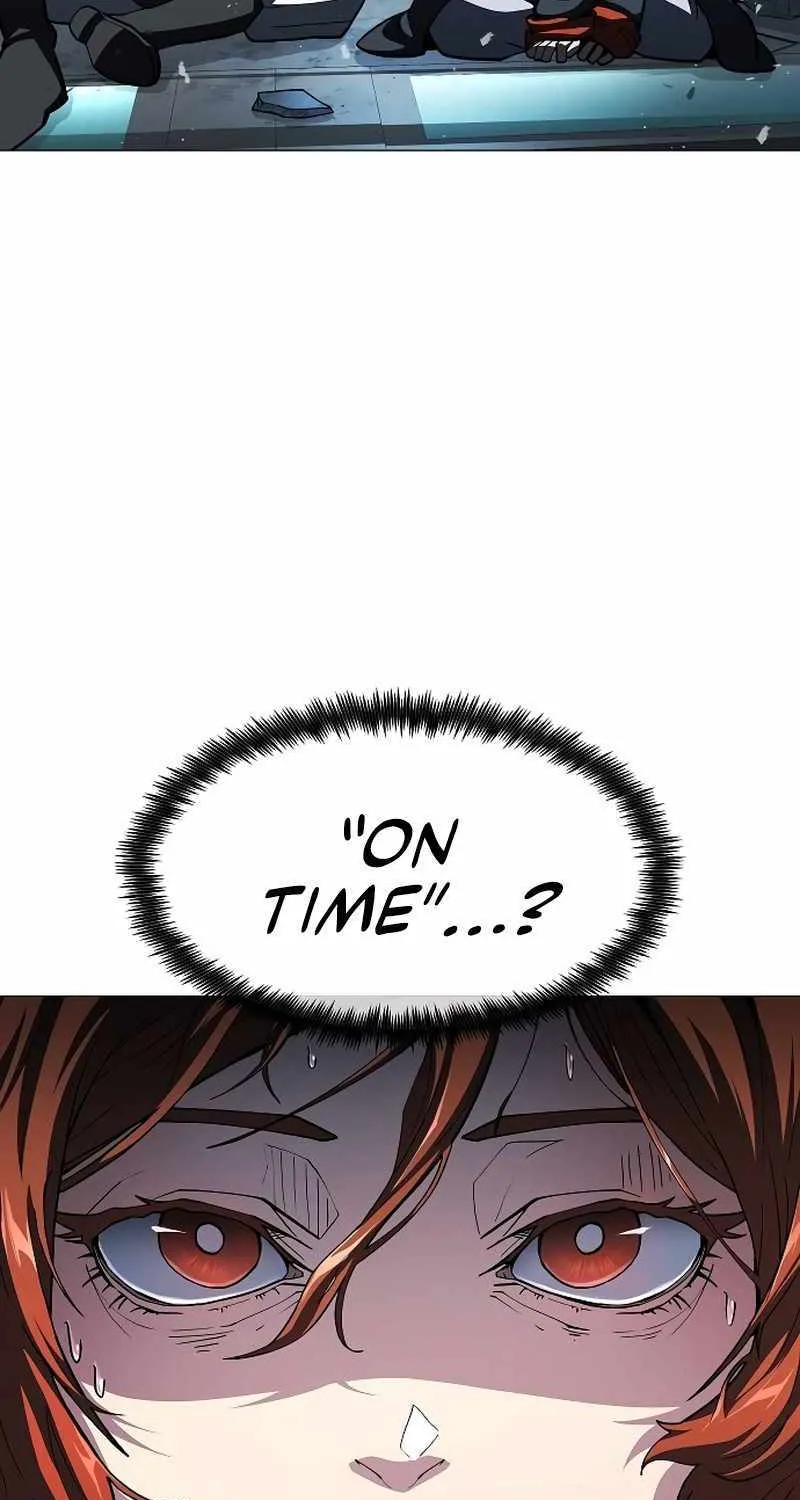 Star of Zenith Chapter 20 page 124 - 