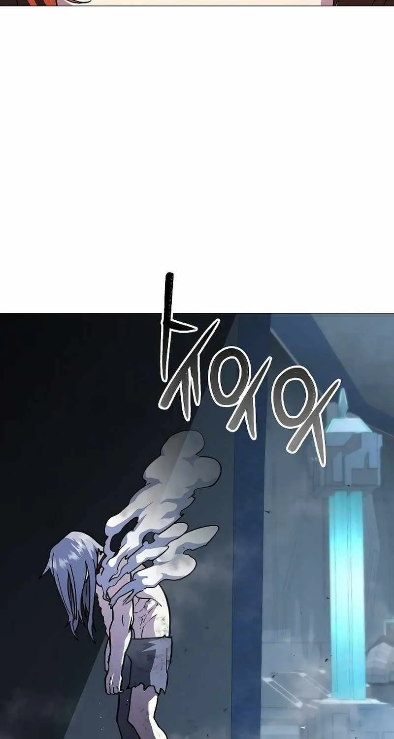 Star of Zenith Chapter 20 page 125 - 