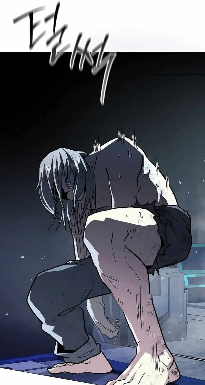 Star of Zenith Chapter 20 page 127 - 