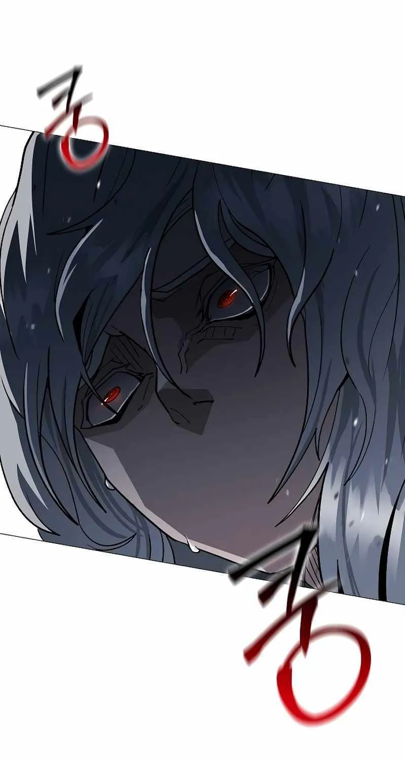 Star of Zenith Chapter 20 page 129 - 