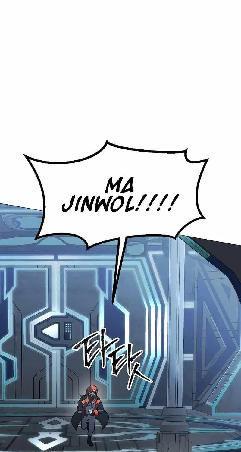 Star of Zenith Chapter 20 page 130 - 