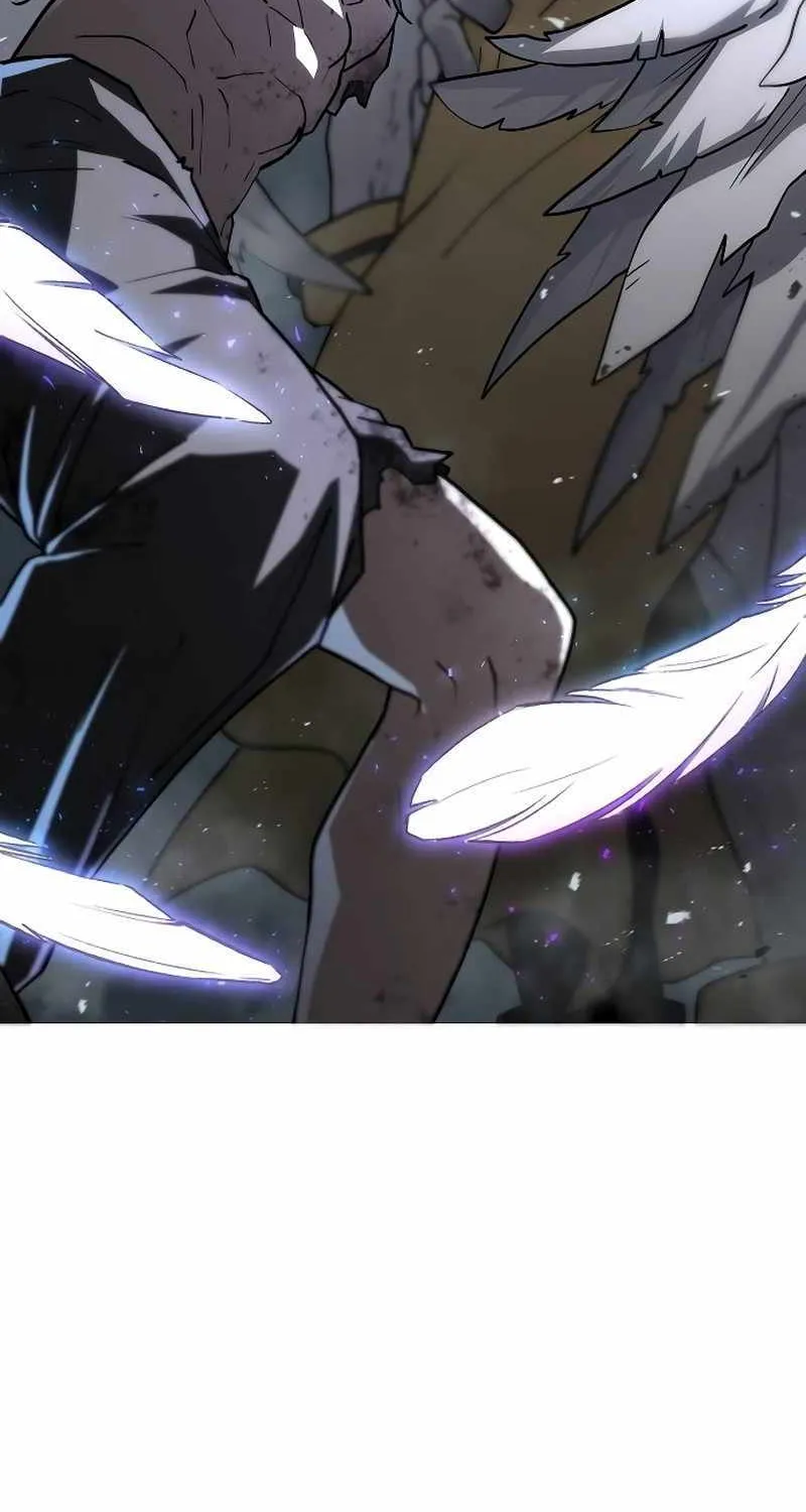 Star of Zenith Chapter 20 page 14 - 