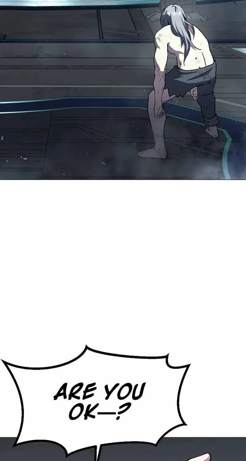 Star of Zenith Chapter 20 page 131 - 