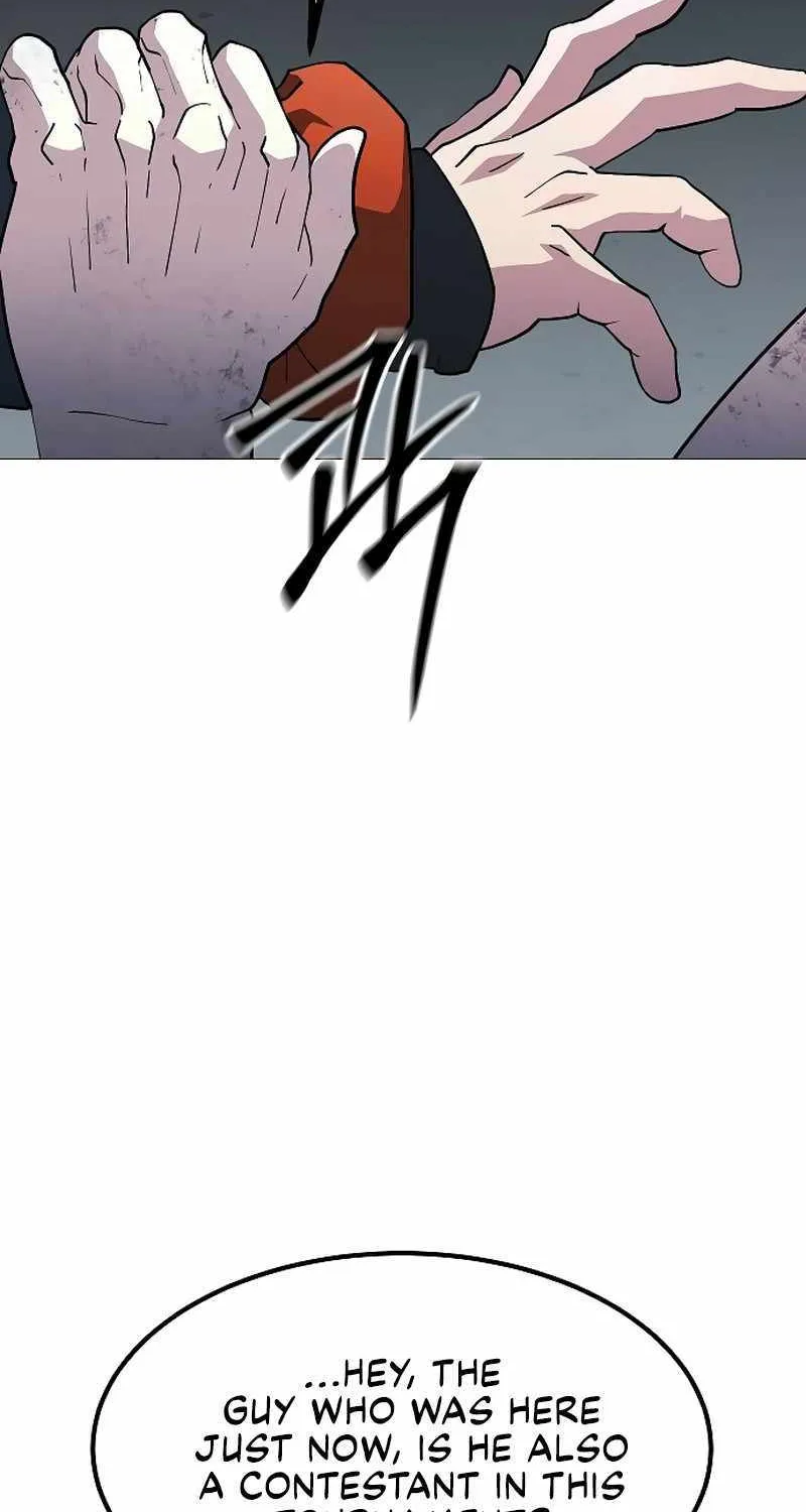 Star of Zenith Chapter 20 page 132 - 