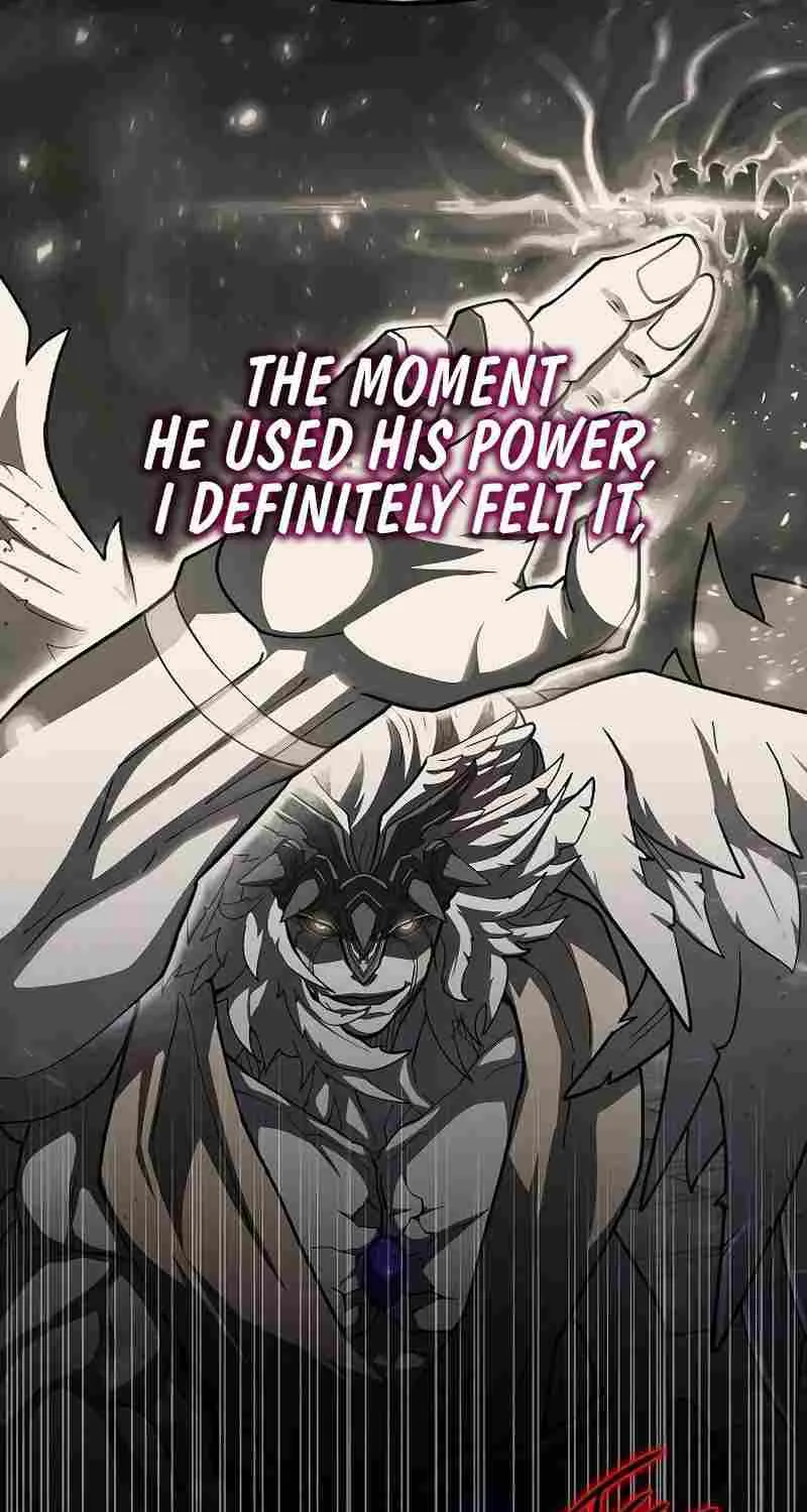 Star of Zenith Chapter 20 page 135 - 