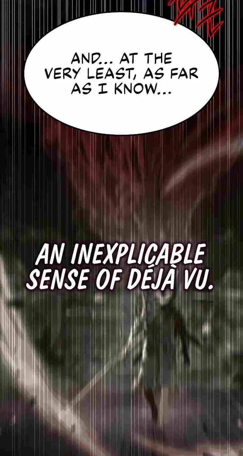 Star of Zenith Chapter 20 page 136 - 