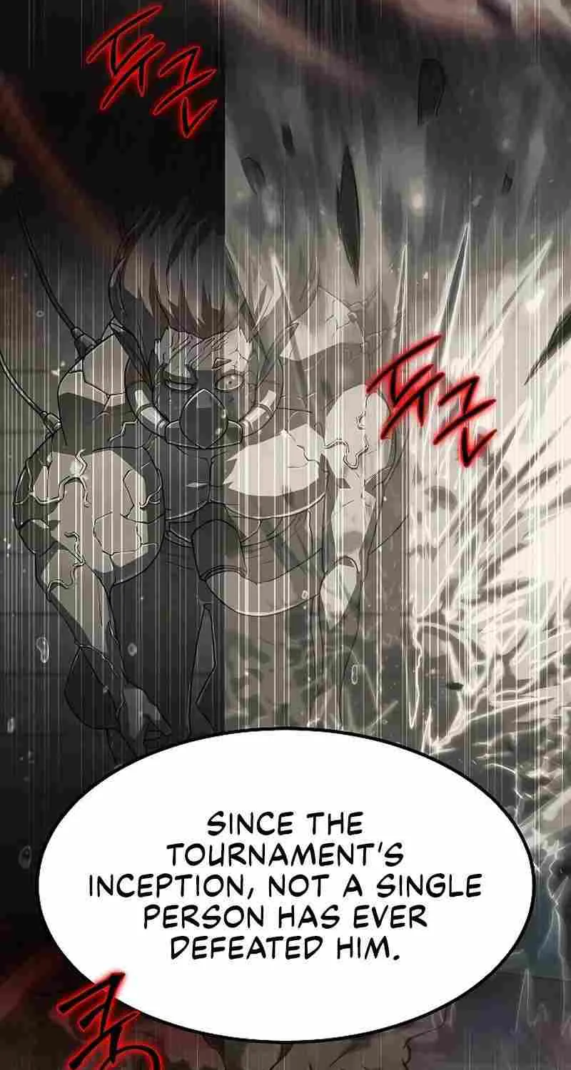 Star of Zenith Chapter 20 page 137 - 