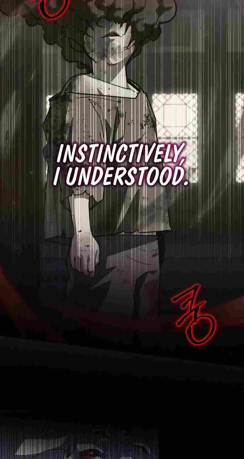 Star of Zenith Chapter 20 page 138 - 