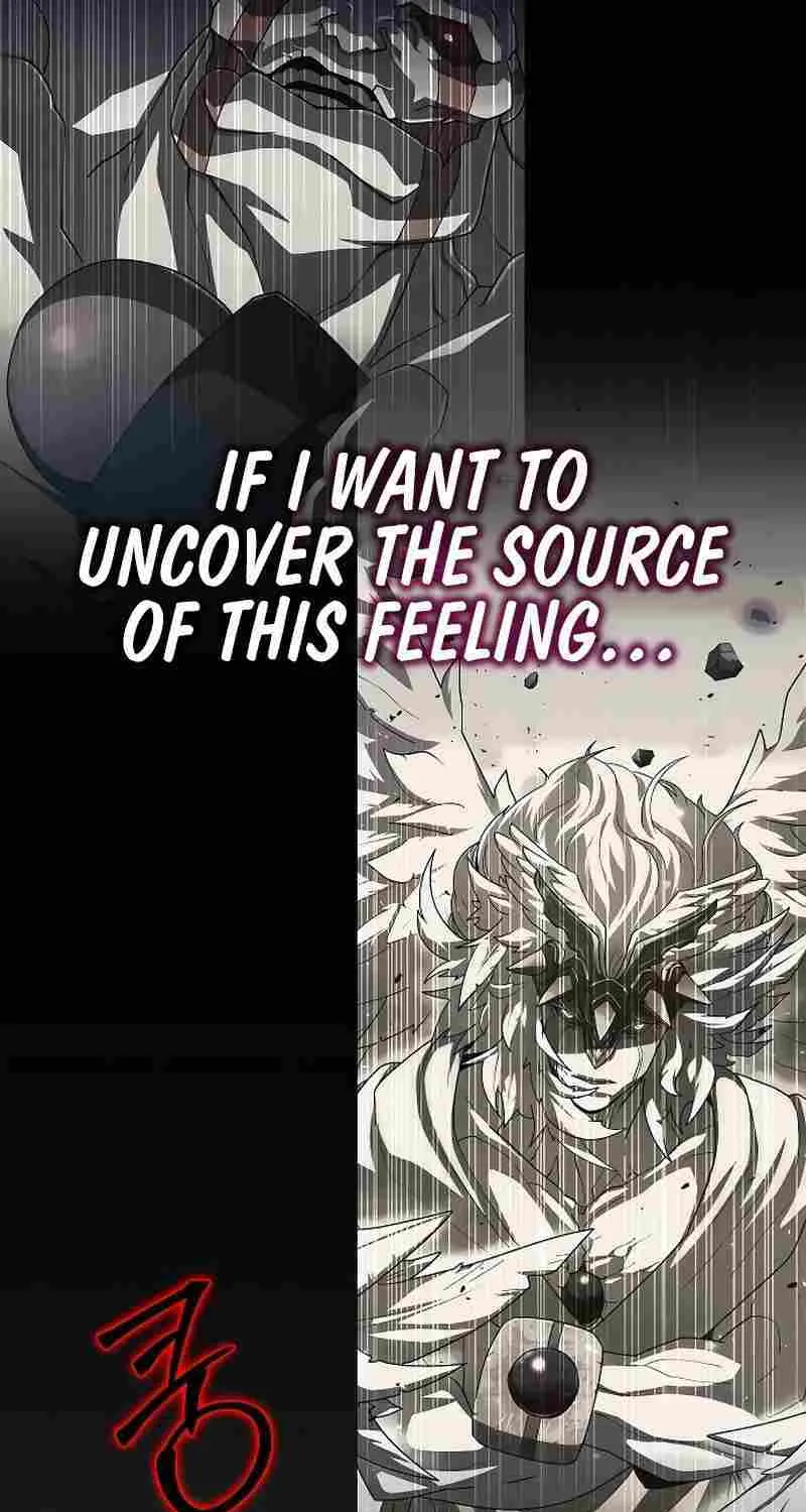 Star of Zenith Chapter 20 page 139 - 