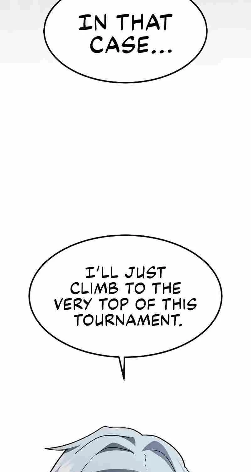 Star of Zenith Chapter 20 page 141 - 