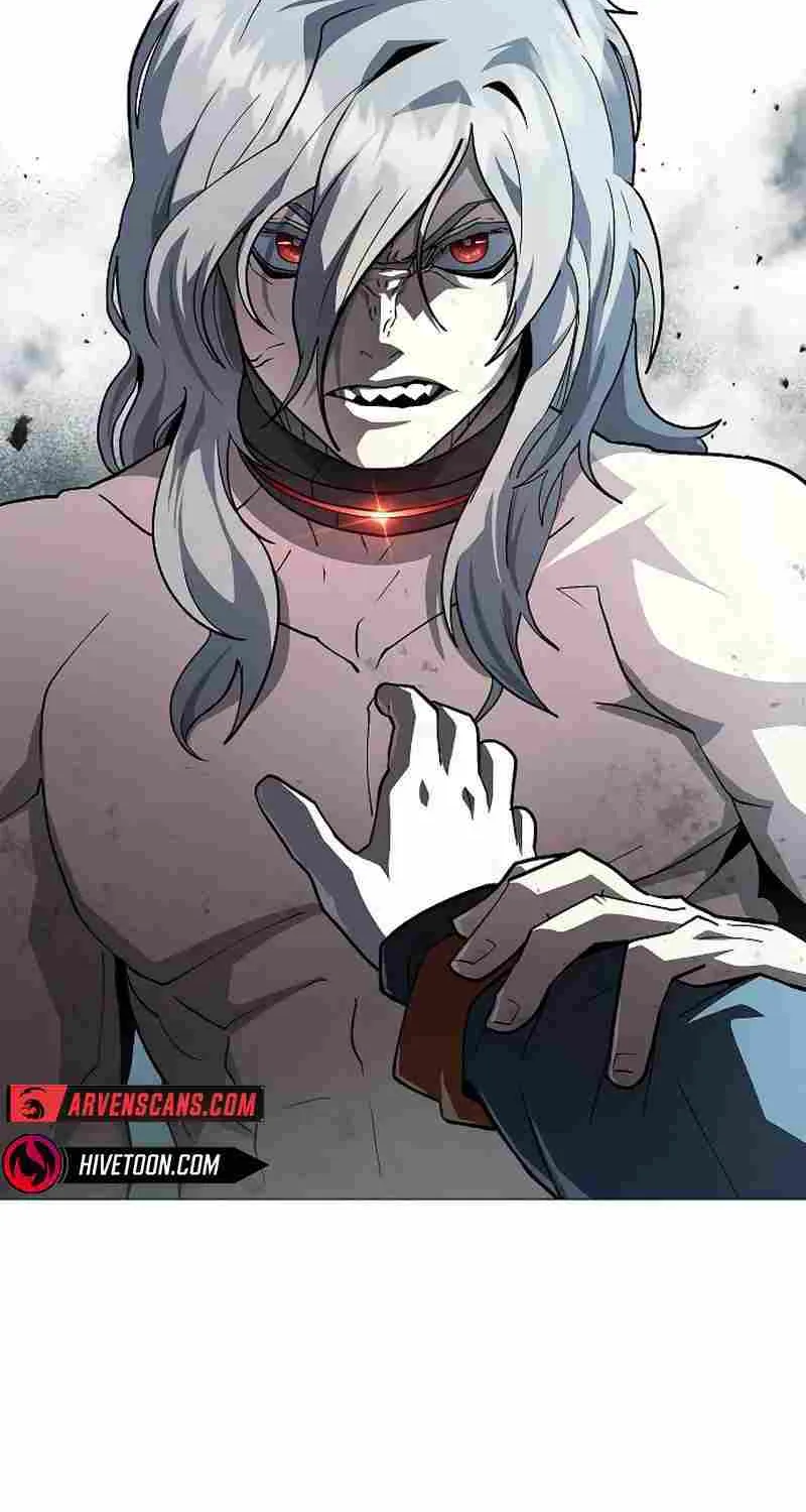 Star of Zenith Chapter 20 page 142 - 