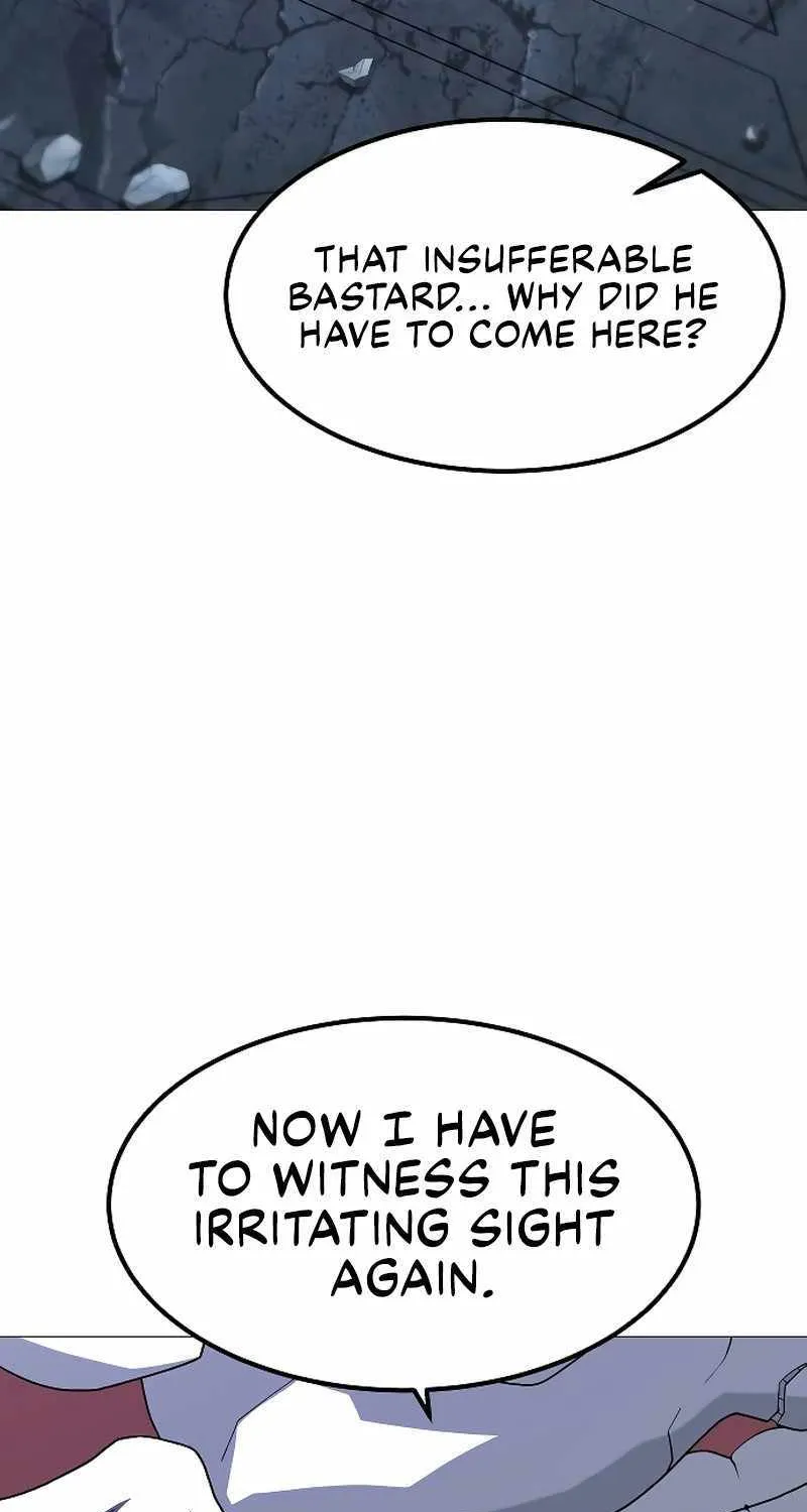 Star of Zenith Chapter 20 page 17 - 
