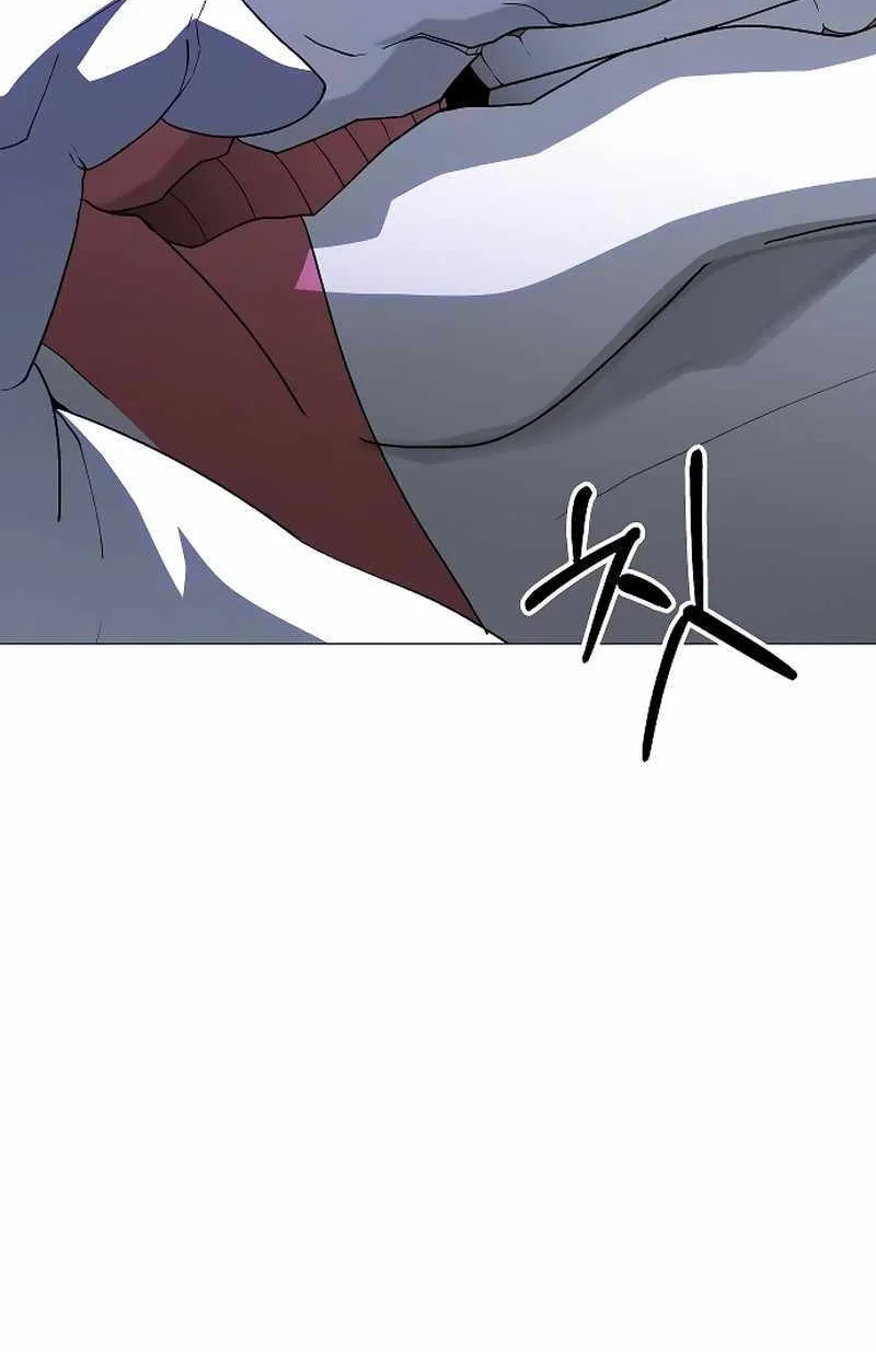 Star of Zenith Chapter 20 page 18 - 