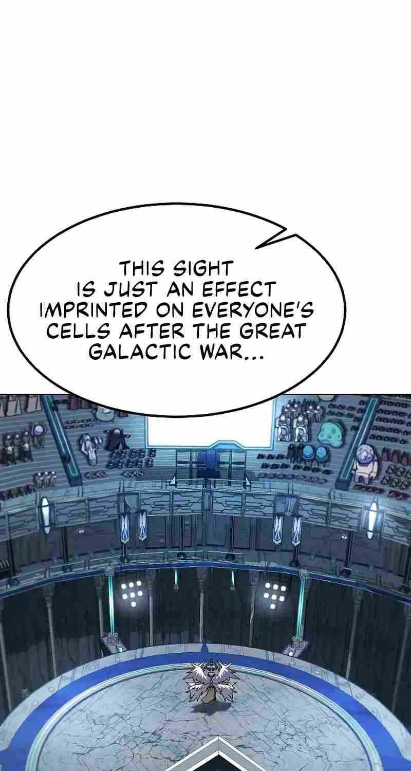Star of Zenith Chapter 20 page 20 - 