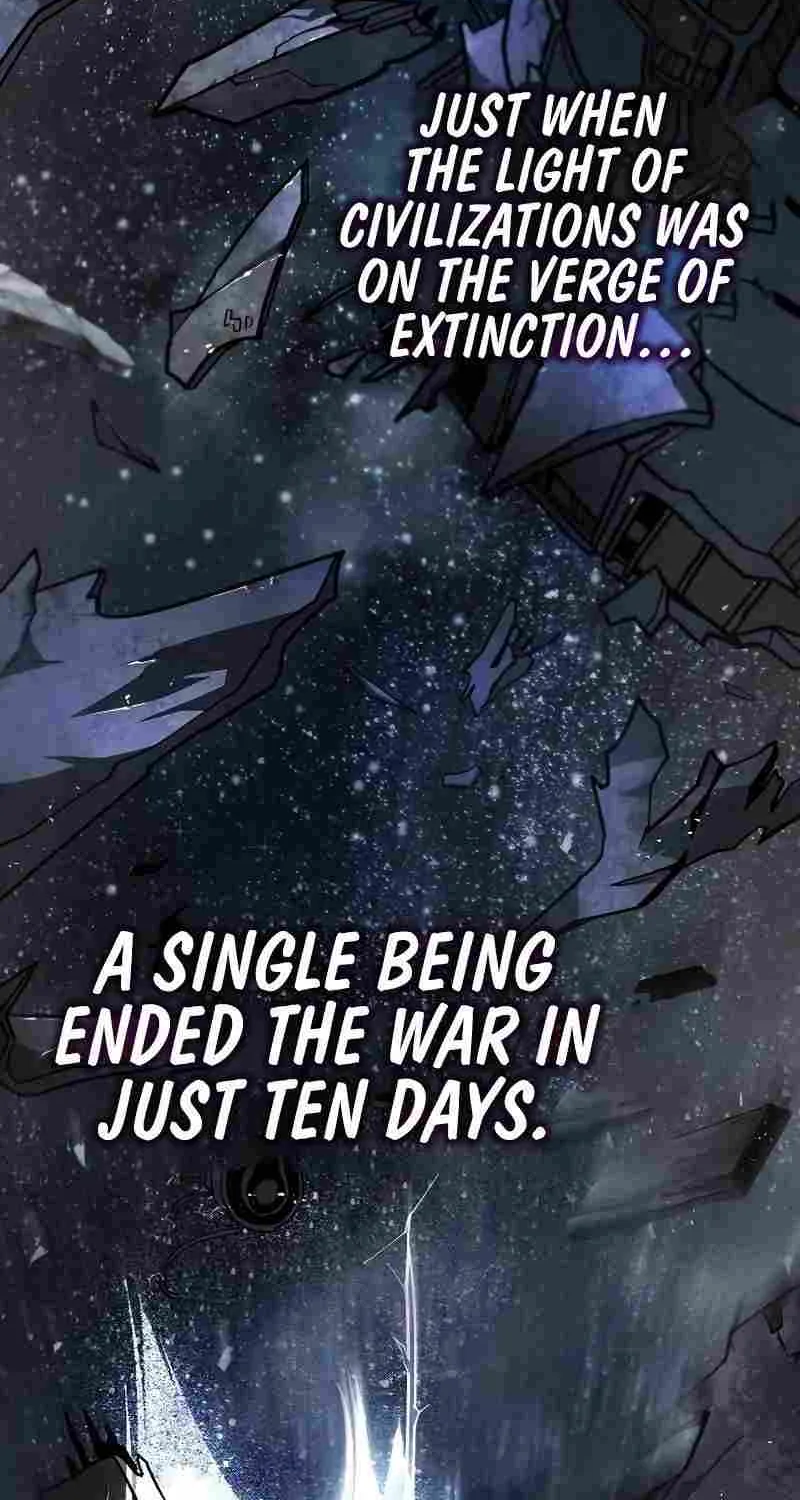 Star of Zenith Chapter 20 page 24 - 