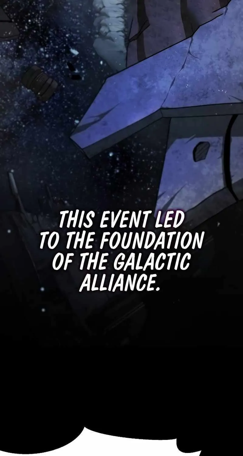 Star of Zenith Chapter 20 page 28 - 