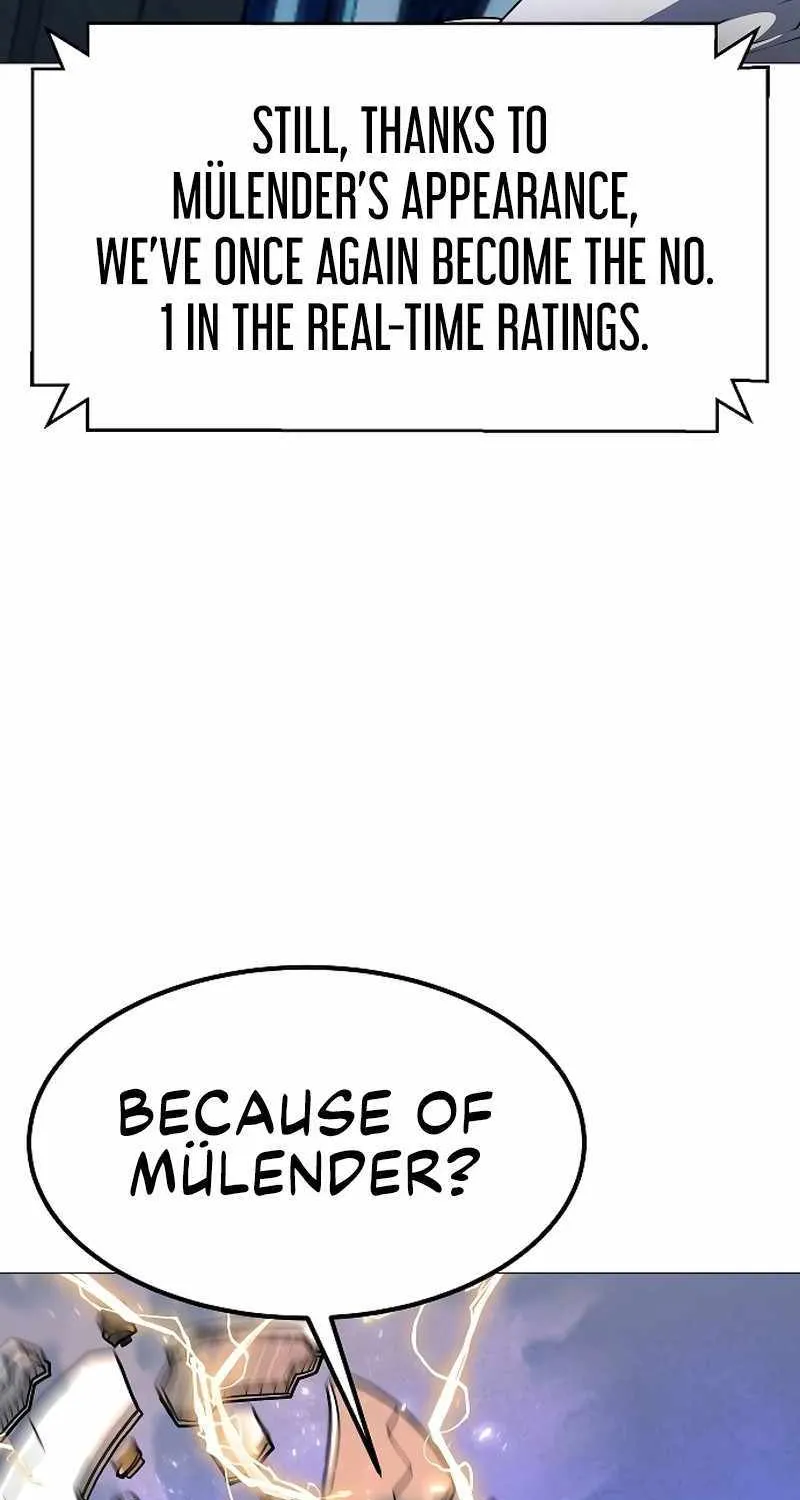Star of Zenith Chapter 20 page 30 - 