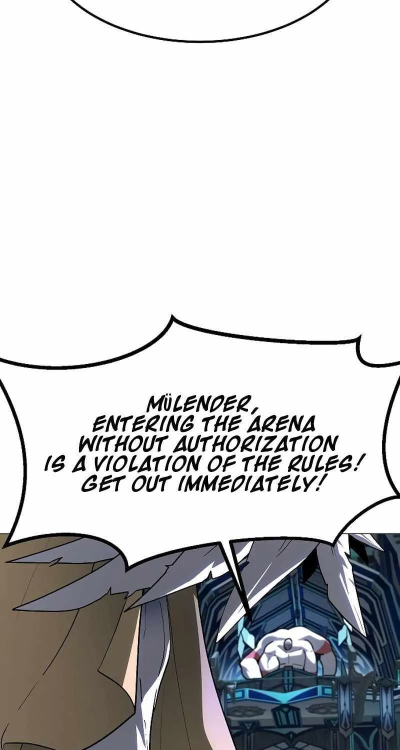 Star of Zenith Chapter 20 page 32 - 