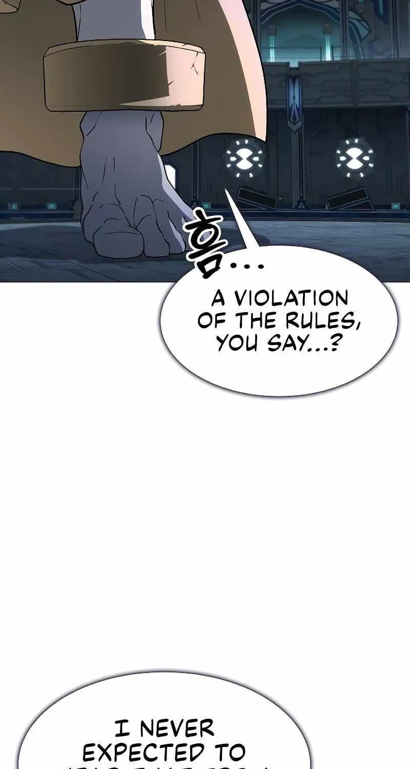 Star of Zenith Chapter 20 page 33 - 