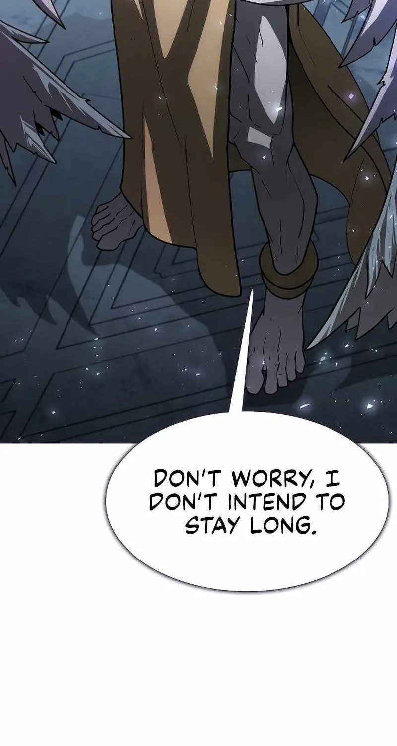 Star of Zenith Chapter 20 page 35 - 