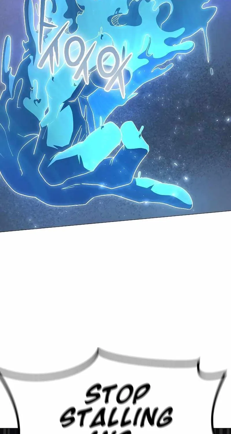 Star of Zenith Chapter 20 page 38 - 