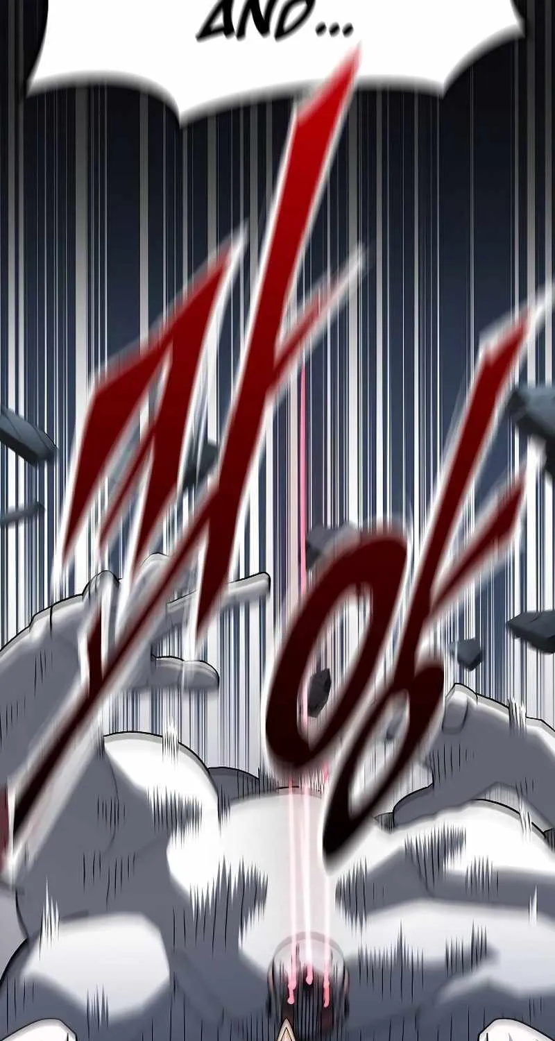 Star of Zenith Chapter 20 page 39 - 