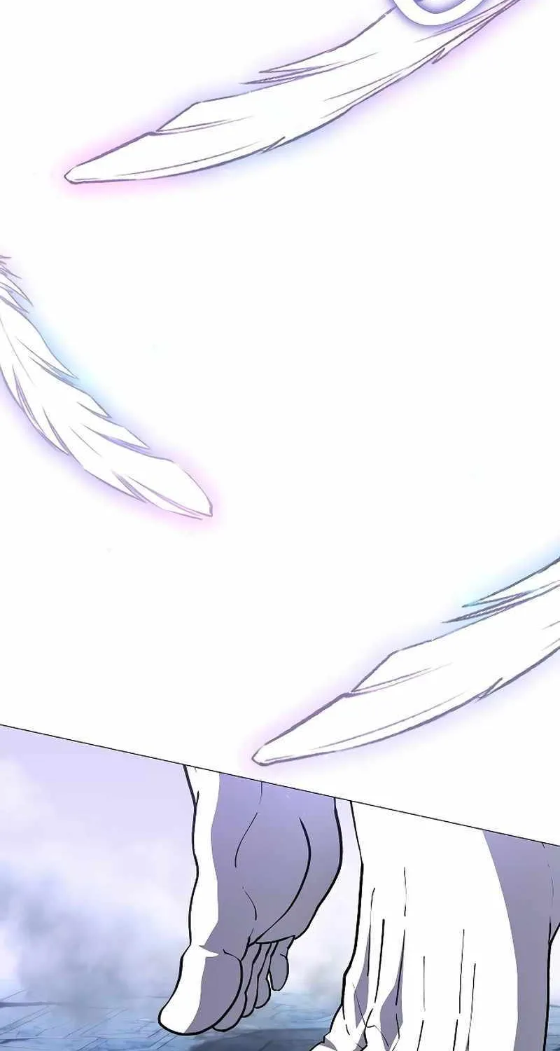 Star of Zenith Chapter 20 page 5 - 