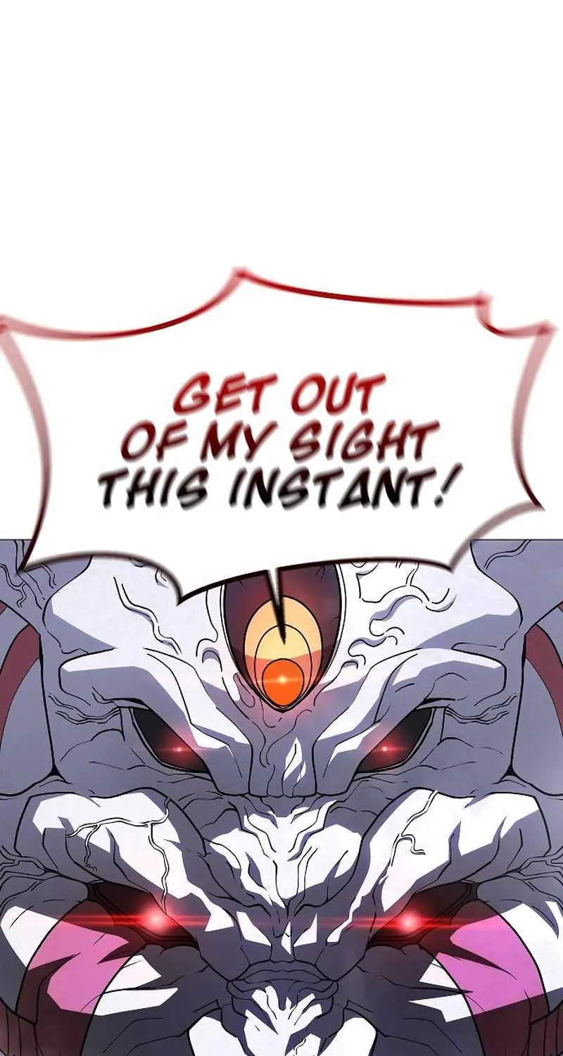 Star of Zenith Chapter 20 page 41 - 