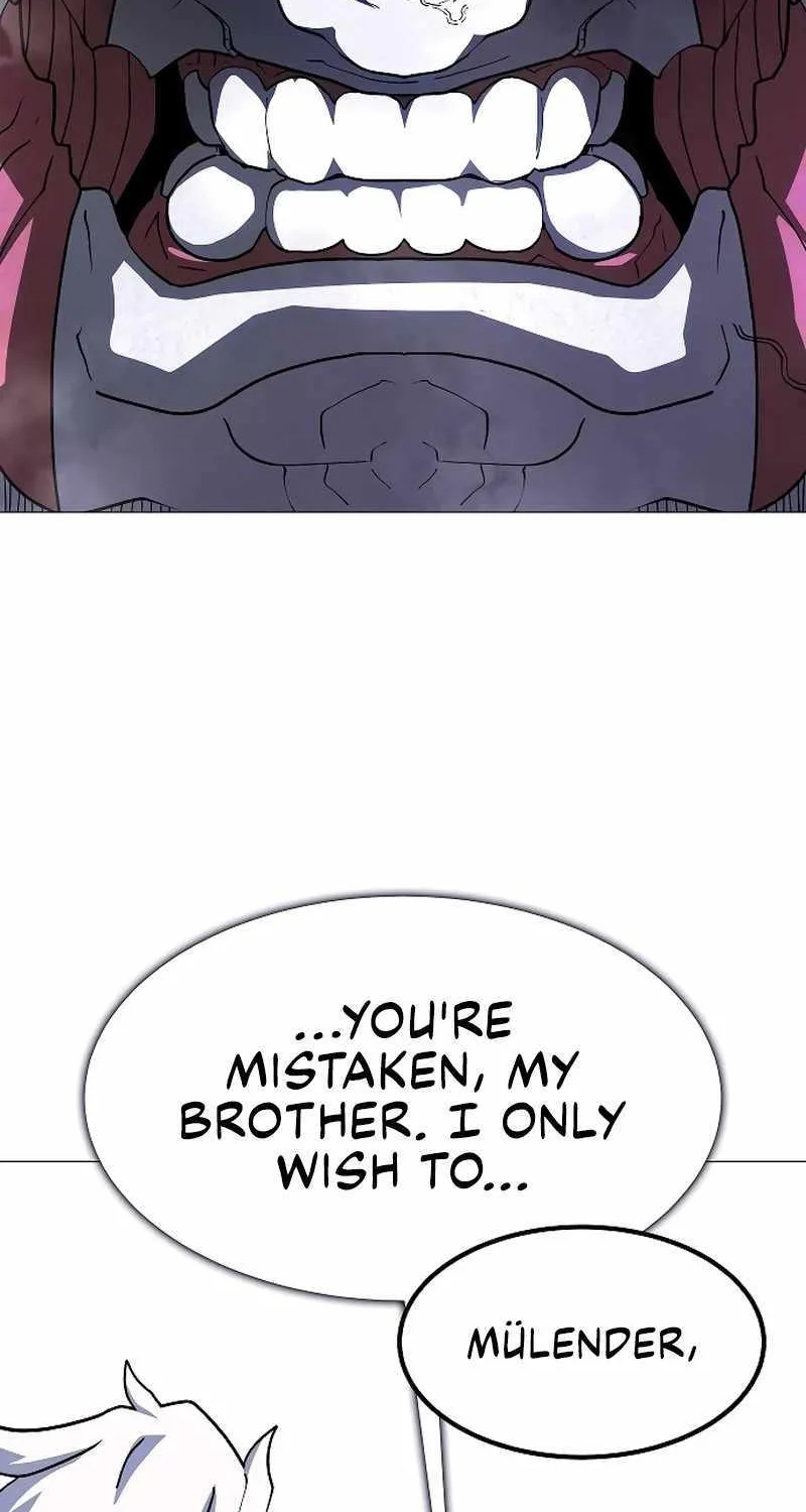 Star of Zenith Chapter 20 page 42 - 
