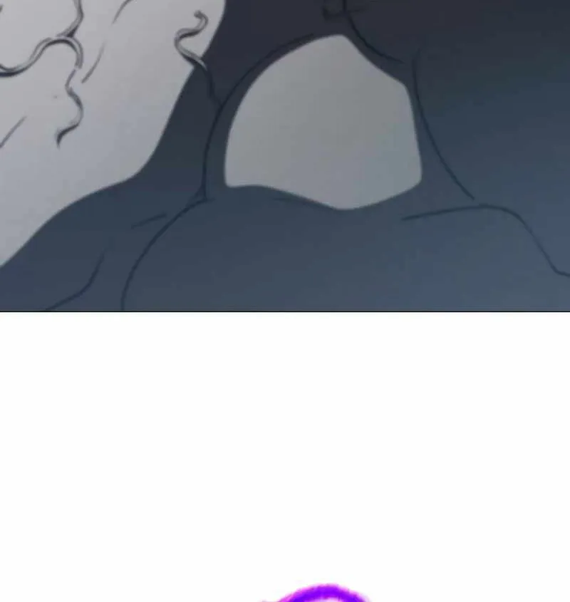 Star of Zenith Chapter 20 page 44 - 