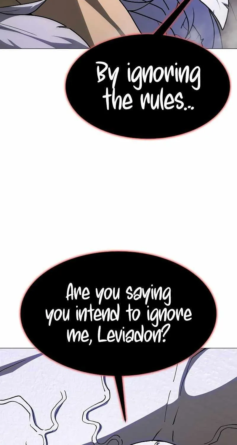 Star of Zenith Chapter 20 page 46 - 