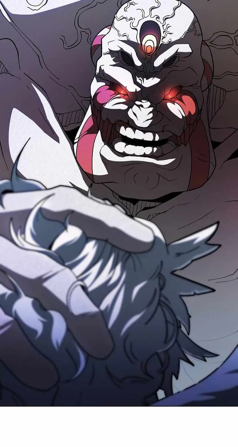 Star of Zenith Chapter 20 page 47 - 