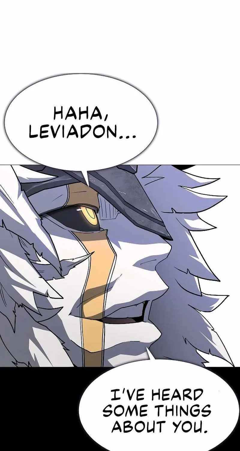 Star of Zenith Chapter 20 page 48 - 