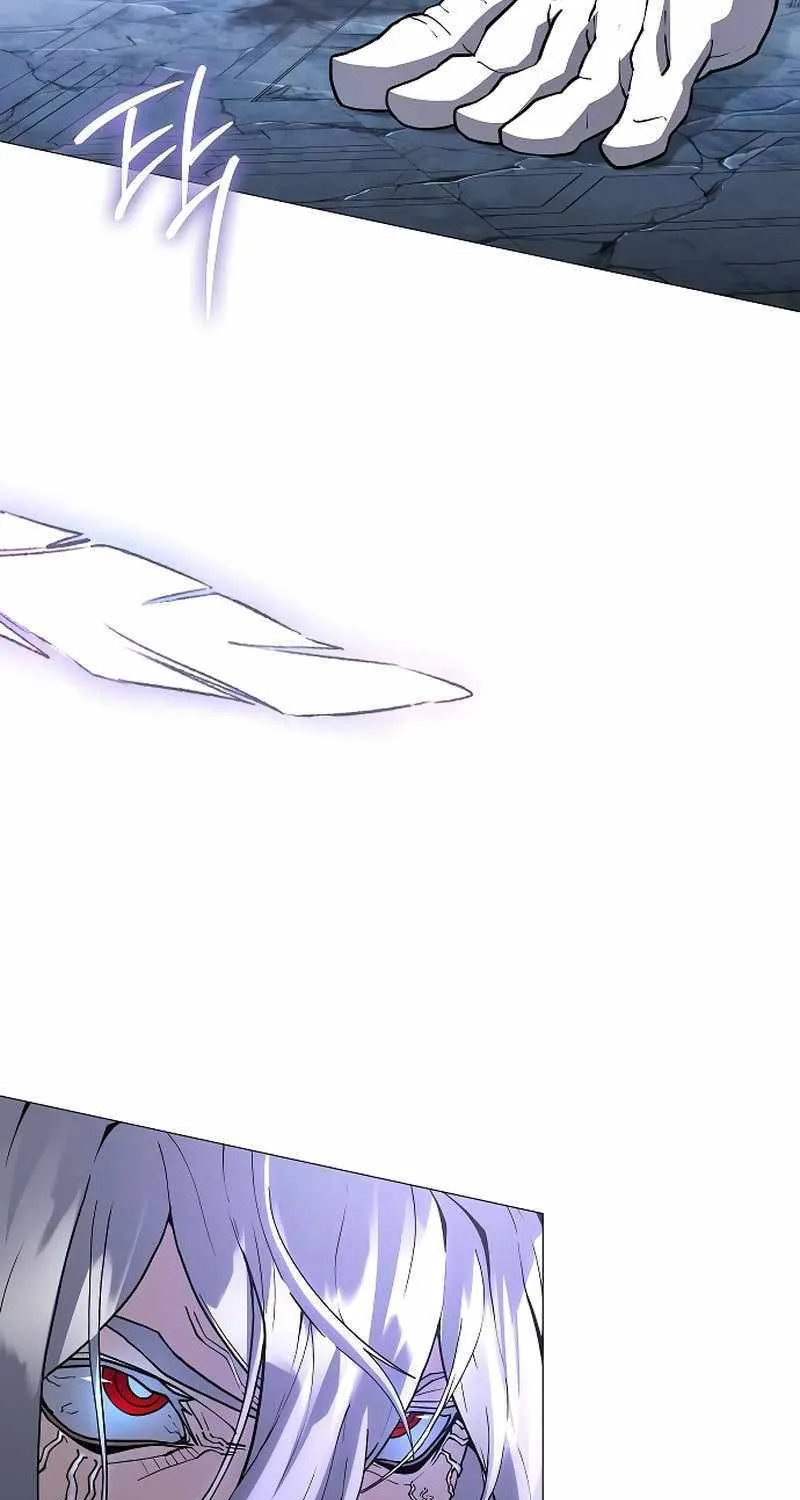 Star of Zenith Chapter 20 page 6 - 