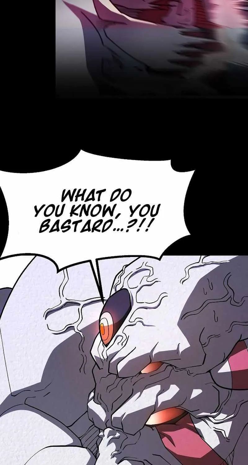 Star of Zenith Chapter 20 page 51 - 