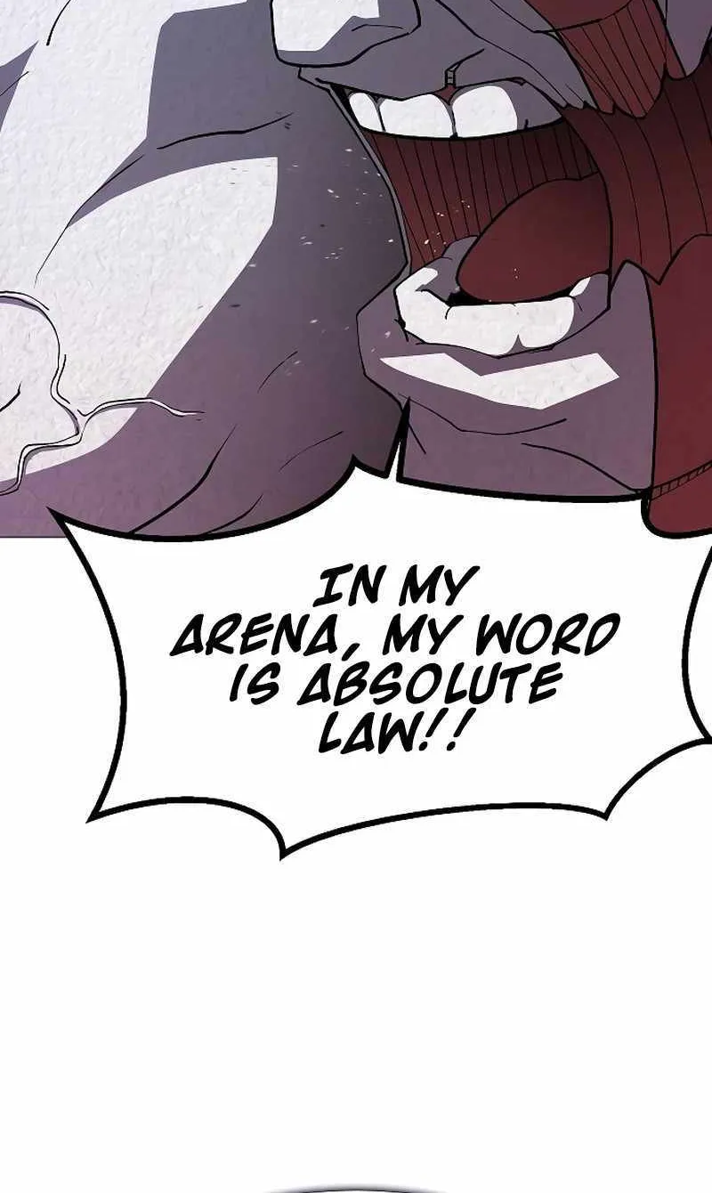 Star of Zenith Chapter 20 page 52 - 