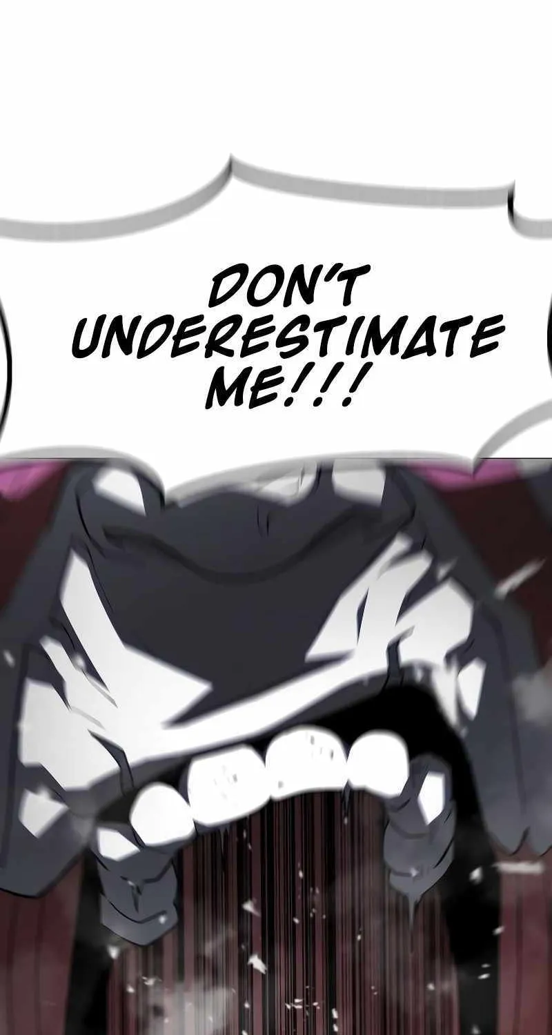 Star of Zenith Chapter 20 page 54 - 