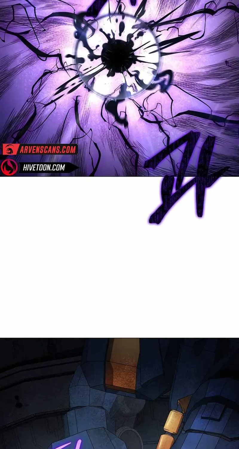 Star of Zenith Chapter 20 page 56 - 