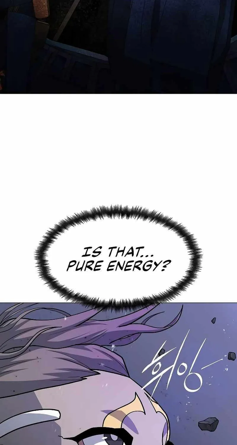 Star of Zenith Chapter 20 page 58 - 