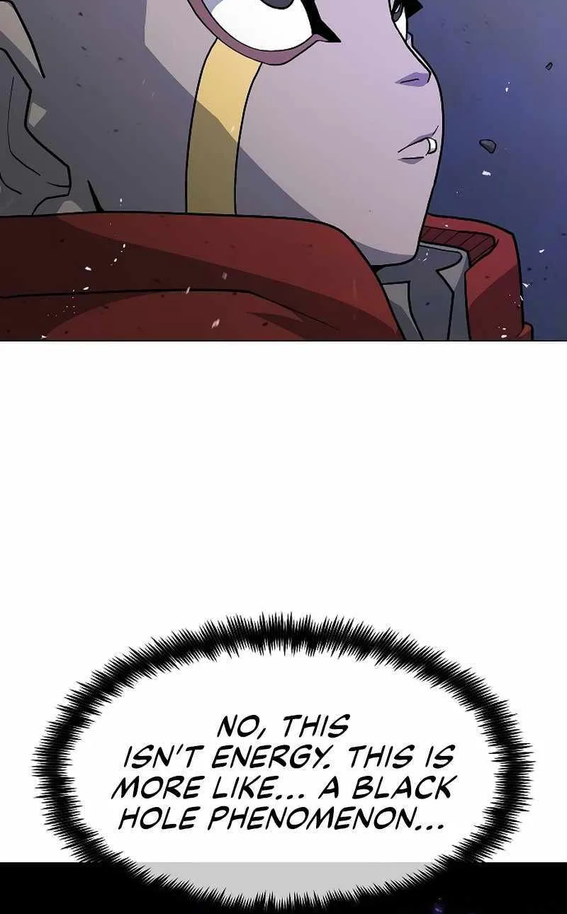 Star of Zenith Chapter 20 page 59 - 