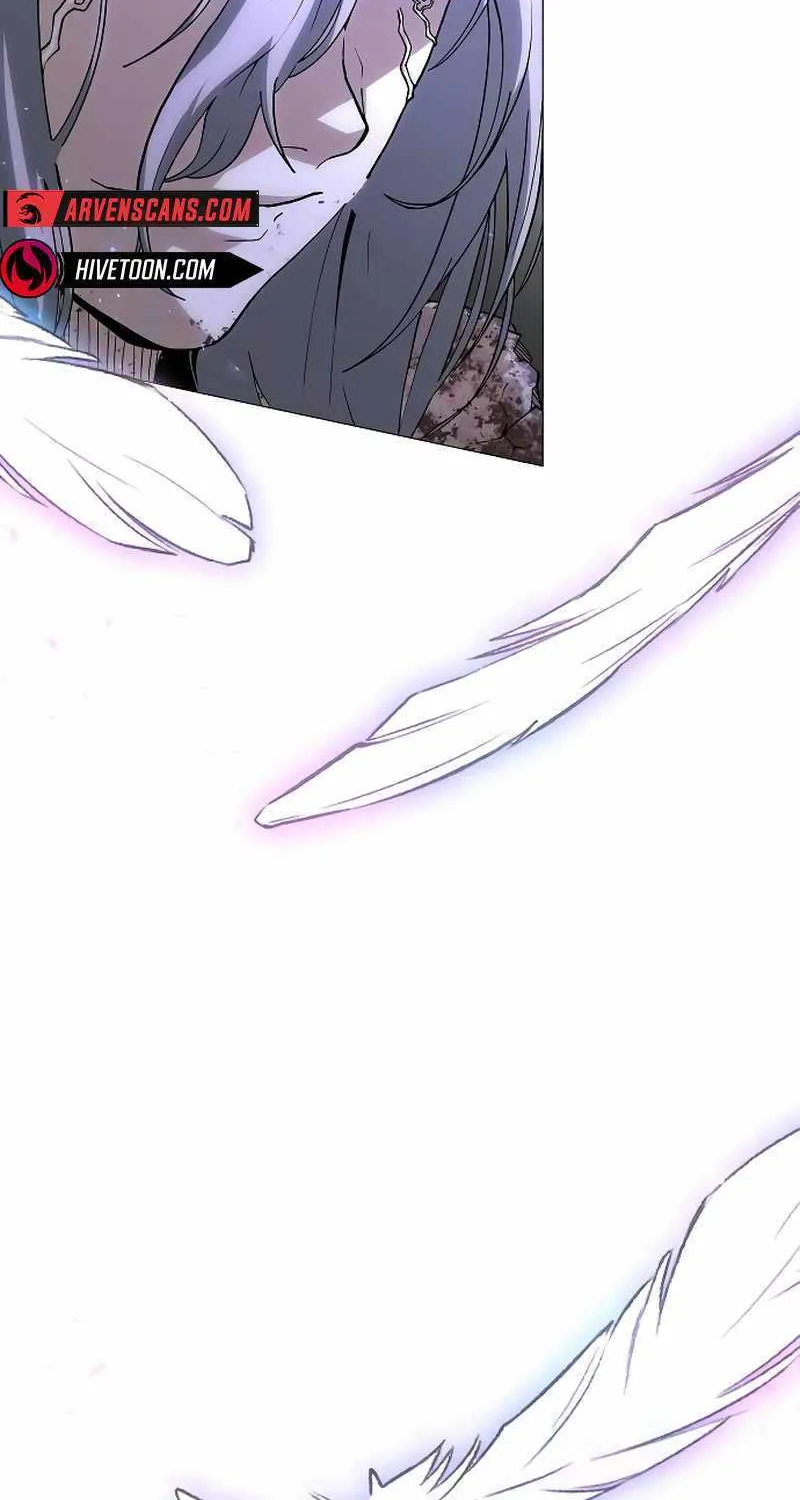 Star of Zenith Chapter 20 page 7 - 
