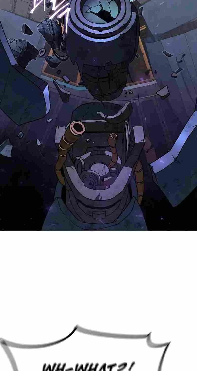 Star of Zenith Chapter 20 page 62 - 
