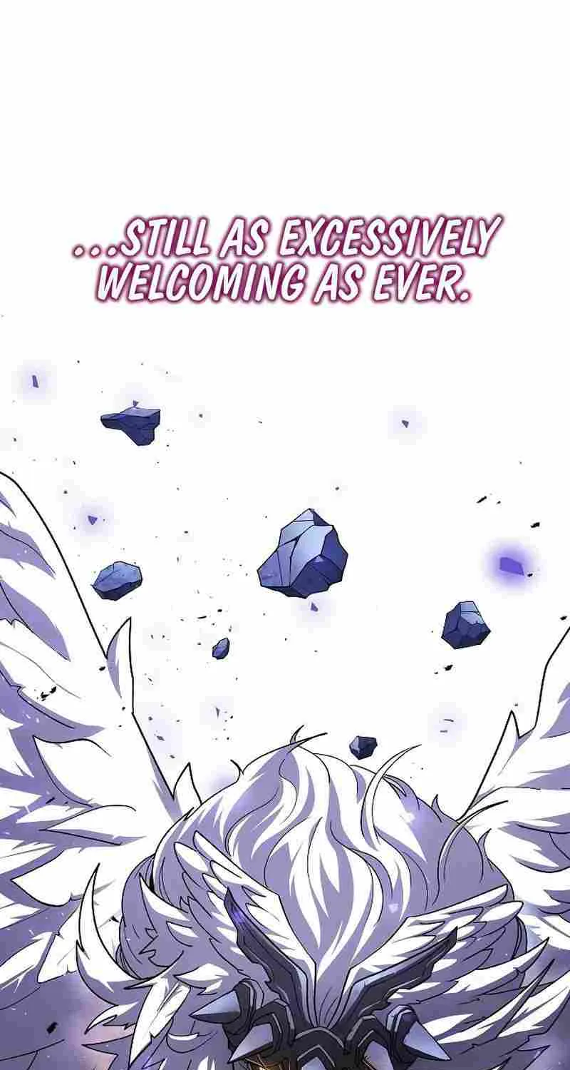 Star of Zenith Chapter 20 page 64 - 