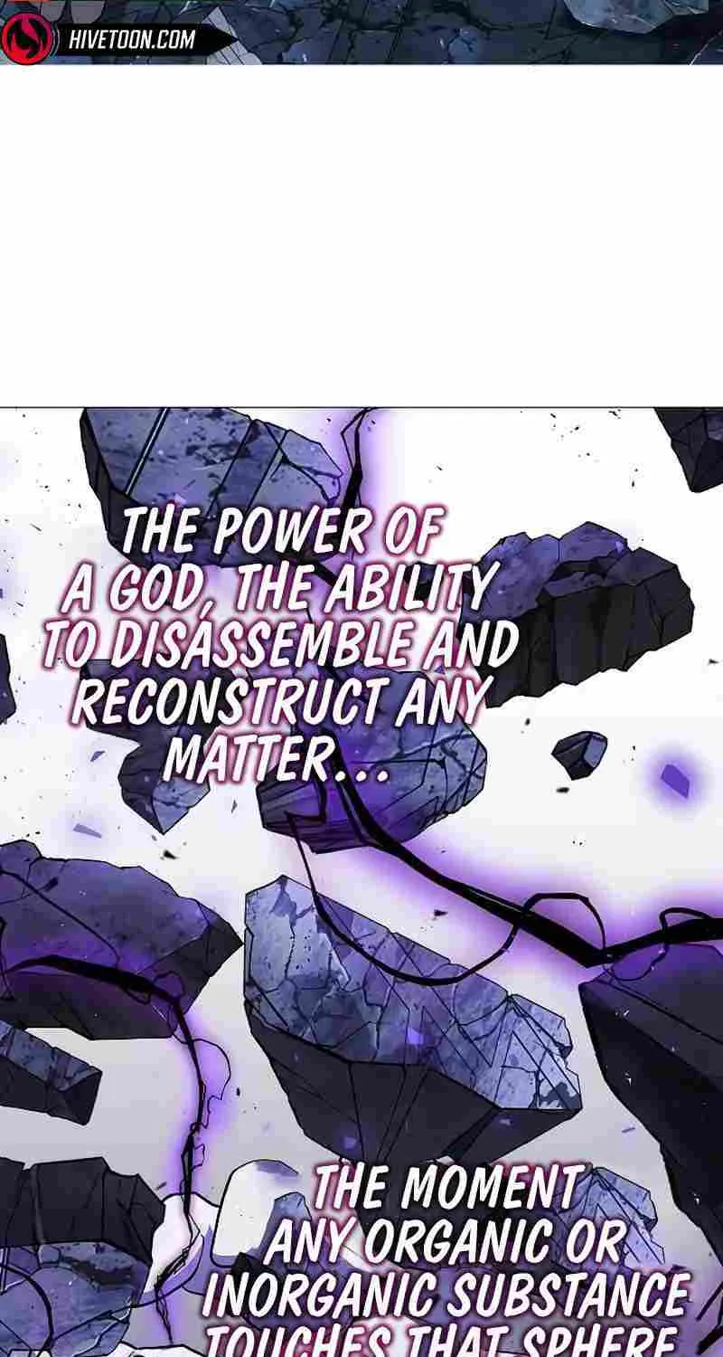 Star of Zenith Chapter 20 page 66 - 