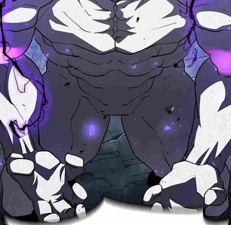 Star of Zenith Chapter 20 page 68 - 